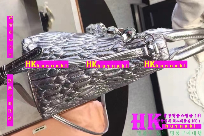 NEW �̿�̿� �Ż� ������ ����� MIU170413-30