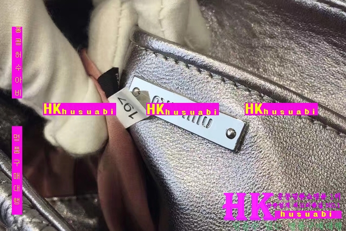 NEW �̿�̿� �Ż� ������ ����� MIU170413-30