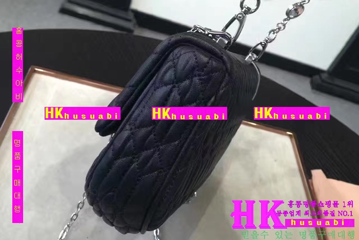 NEW �̿�̿� �Ż� ������ ����� MIU170413-34