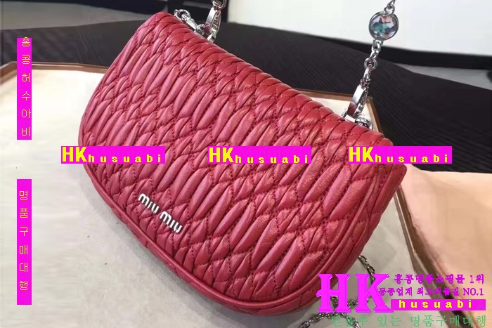 NEW �̿�̿� �Ż� ������ ����� MIU170413-33