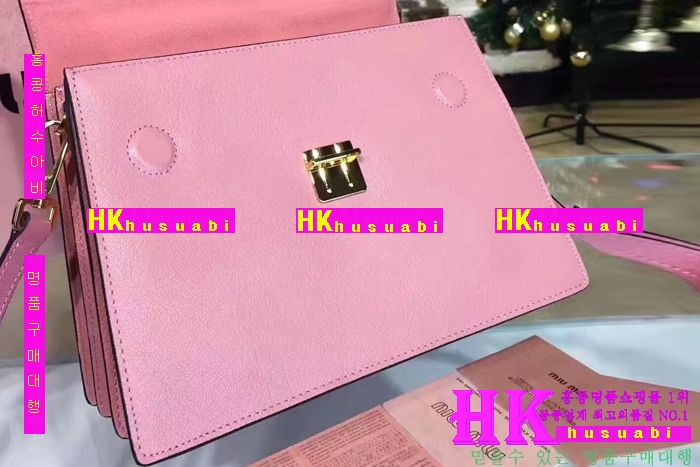 NEW �̿�̿� �Ż� ������ ����� MIU170413-12