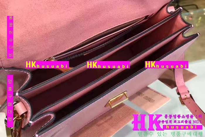 NEW �̿�̿� �Ż� ������ ����� MIU170413-12