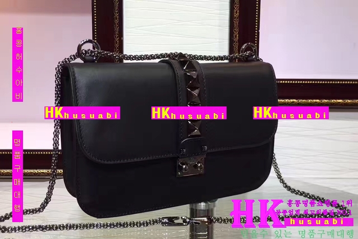 NEW �߷�Ƽ�� �Ż� ������ ü�ι� VT170413-6
