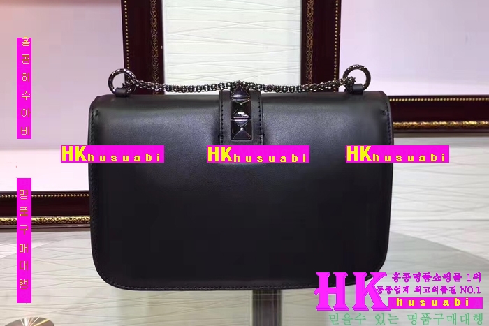 NEW �߷�Ƽ�� �Ż� ������ ü�ι� VT170413-6