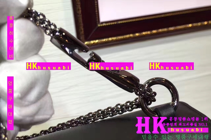 NEW �߷�Ƽ�� �Ż� ������ ü�ι� VT170413-6