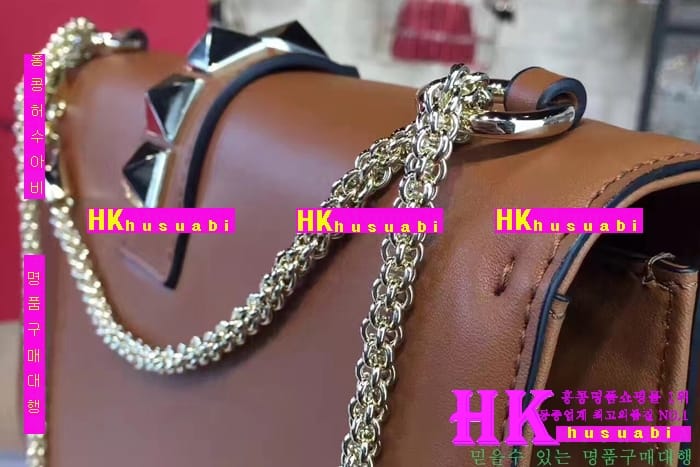 NEW �߷�Ƽ�� �Ż� ������ ü�ι� VT170413-3