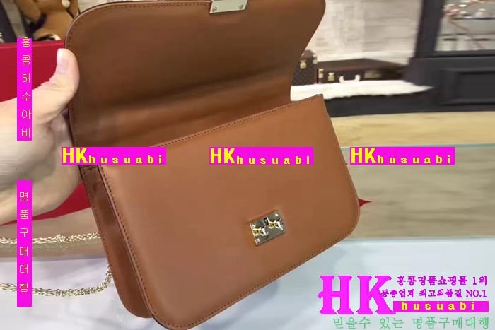 NEW �߷�Ƽ�� �Ż� ������ ü�ι� VT170413-3