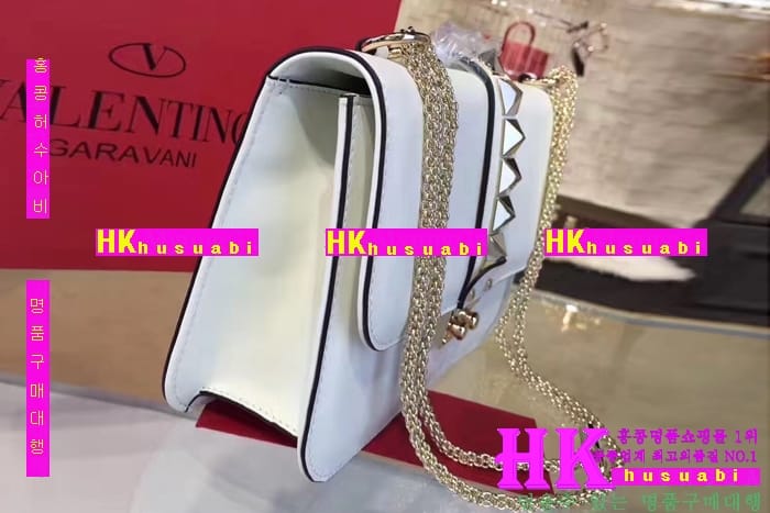 NEW �߷�Ƽ�� �Ż� ������ ü�ι� VT170413-1