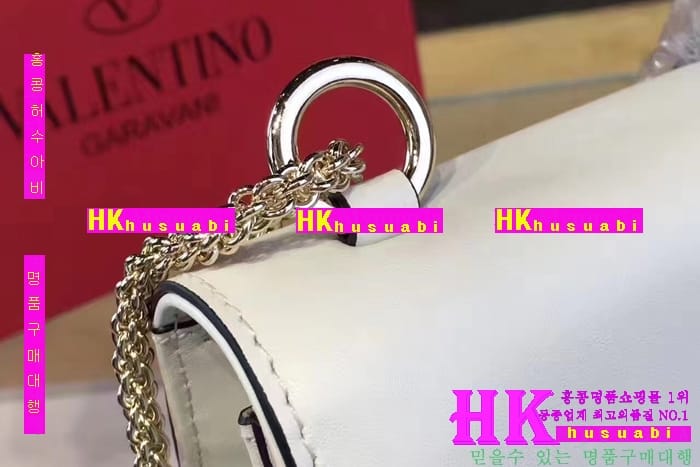 NEW �߷�Ƽ�� �Ż� ������ ü�ι� VT170413-1