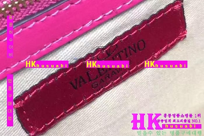 NEW �߷�Ƽ�� �Ż� ������ ü�ι� VT170413-4