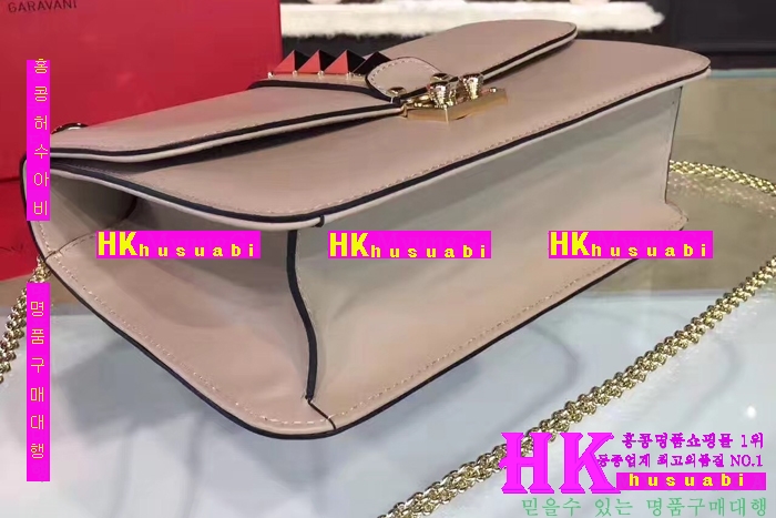 NEW �߷�Ƽ�� �Ż� ������ ü�ι� VT170413-2