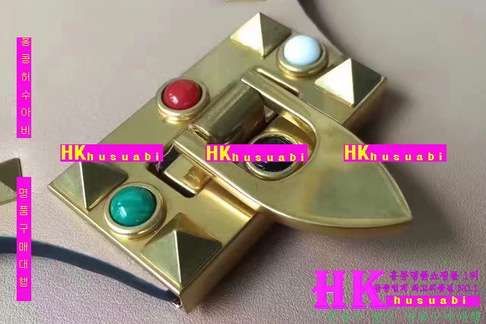 NEW �߷�Ƽ�� �Ż� ������ ����� VT170413-9