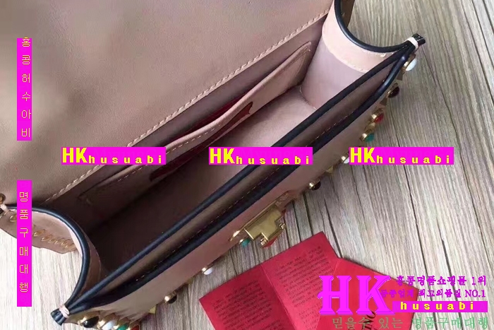 NEW �߷�Ƽ�� �Ż� ������ ����� VT170413-9