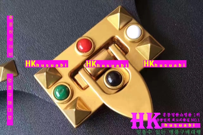 NEW �߷�Ƽ�� �Ż� ������ ����� VT170413-13