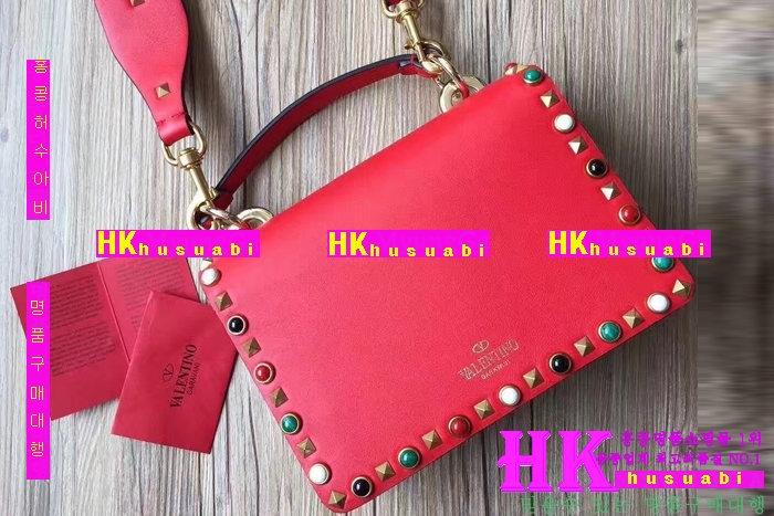 NEW �߷�Ƽ�� �Ż� ������ ����� VT170413-10