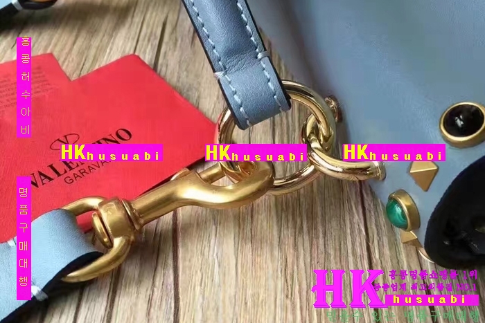 NEW �߷�Ƽ�� �Ż� ������ ����� VT170413-11