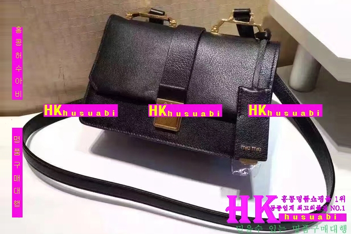 NEW �̿�̿� �Ż� ������ ũ�ν��� MIU170413-17