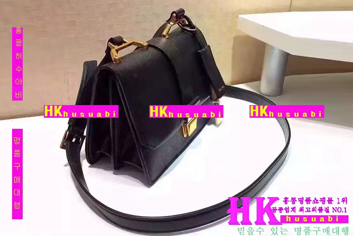 NEW �̿�̿� �Ż� ������ ũ�ν��� MIU170413-17