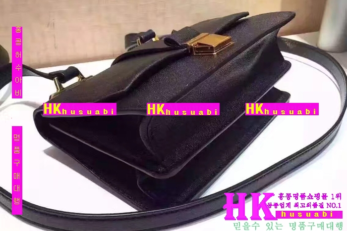 NEW �̿�̿� �Ż� ������ ũ�ν��� MIU170413-17