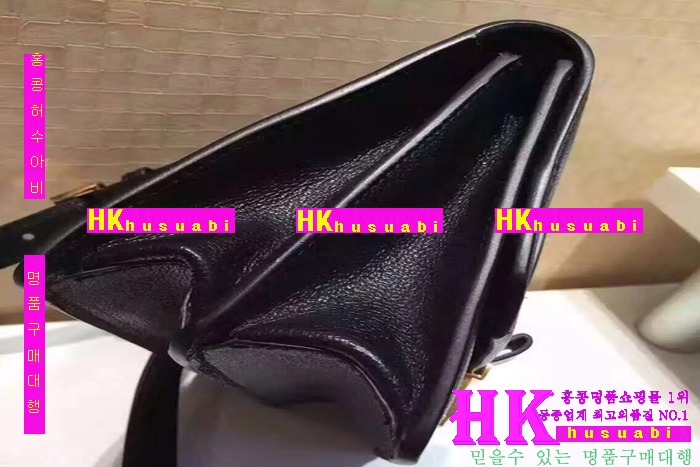 NEW �̿�̿� �Ż� ������ ũ�ν��� MIU170413-17