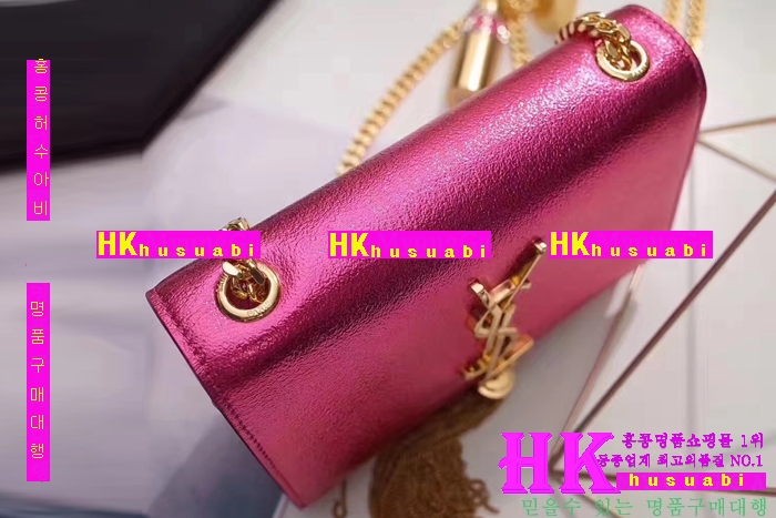 NEW �Ի��ζ� �Ż� ������ ũ�ν��� YSL170413-11