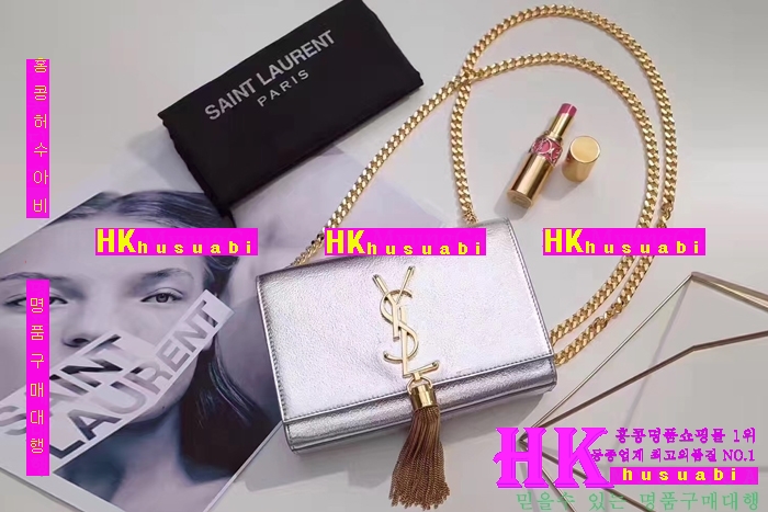 NEW �Ի��ζ� �Ż� ������ ũ�ν��� YSL170413-10