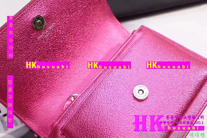 NEW �Ի��ζ� �Ż� ������ ũ�ν��� YSL170413-8