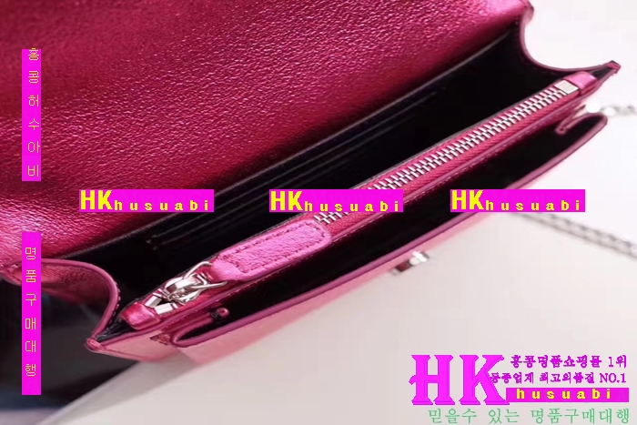 NEW �Ի��ζ� �Ż� ������ ũ�ν��� YSL170413-8