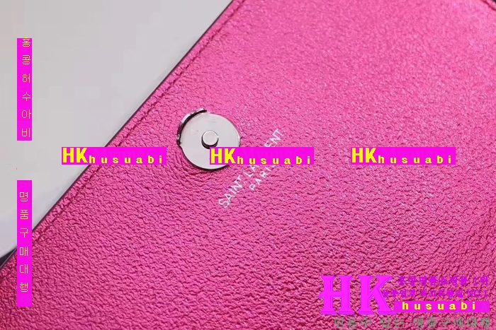 NEW �Ի��ζ� �Ż� ������ ũ�ν��� YSL170413-8
