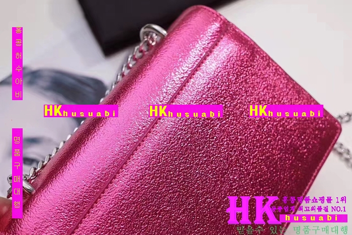 NEW �Ի��ζ� �Ż� ������ ũ�ν��� YSL170413-8