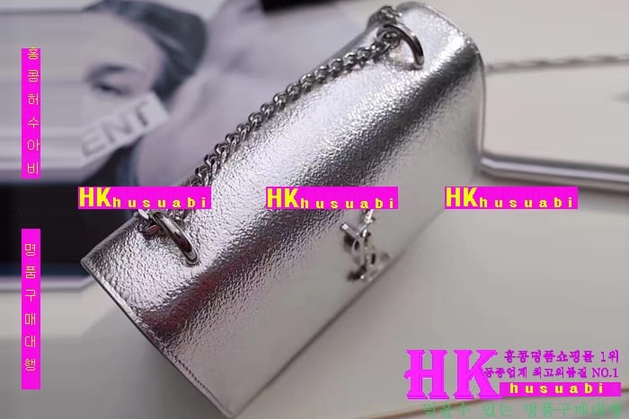 NEW �Ի��ζ� �Ż� ������ ũ�ν��� YSL170413-6
