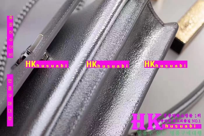 NEW �Ի��ζ� �Ż� ������ ũ�ν��� YSL170413-6