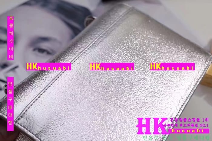 NEW �Ի��ζ� �Ż� ������ ũ�ν��� YSL170413-6