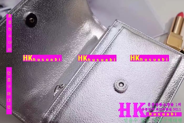 NEW �Ի��ζ� �Ż� ������ ũ�ν��� YSL170413-6