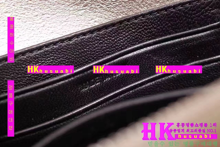 NEW �Ի��ζ� �Ż� ������ ũ�ν��� YSL170413-7