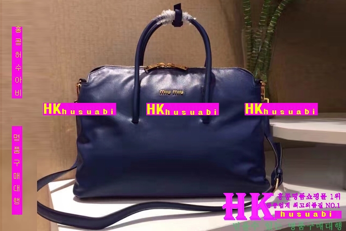 �ڹ̷��ޡ�NEW �̿�̿� �Ż� ������ ����� MIU170413-5