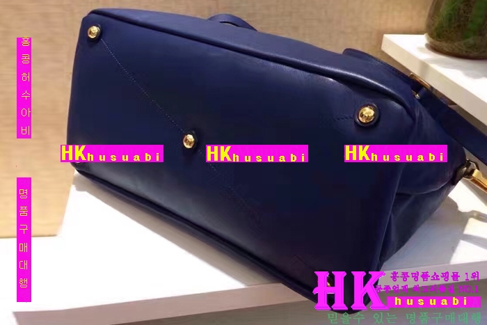 �ڹ̷��ޡ�NEW �̿�̿� �Ż� ������ ����� MIU170413-5