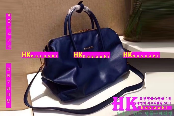 �ڹ̷��ޡ�NEW �̿�̿� �Ż� ������ ����� MIU170413-5