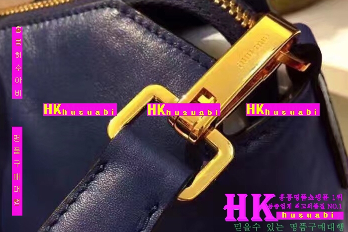 �ڹ̷��ޡ�NEW �̿�̿� �Ż� ������ ����� MIU170413-5