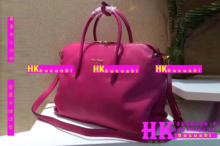 �ڹ̷��ޡ�NEW �̿�̿� �Ż� ������ ����� MIU170413-4