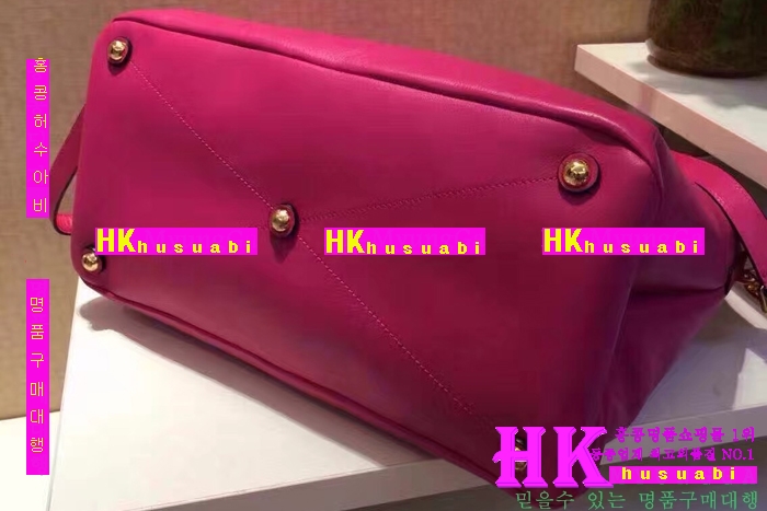 �ڹ̷��ޡ�NEW �̿�̿� �Ż� ������ ����� MIU170413-4