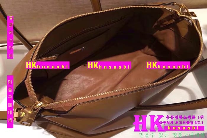 �ڹ̷��ޡ�NEW �̿�̿� �Ż� ������ ����� MIU170413-2