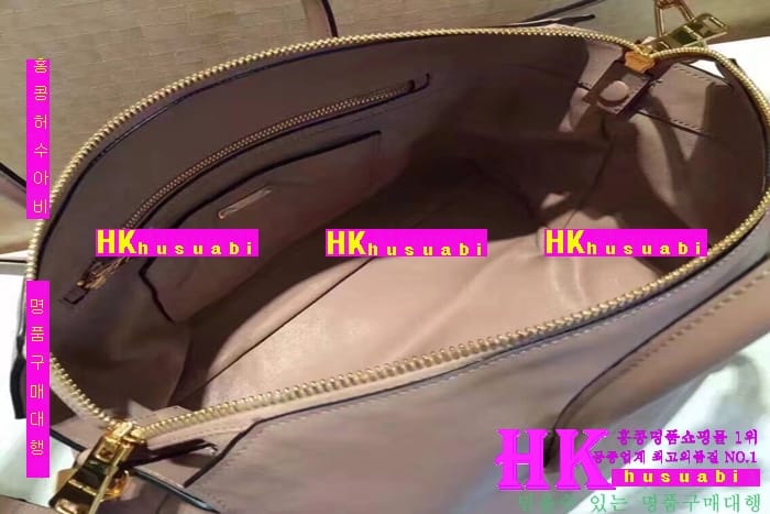 �ڹ̷��ޡ�NEW �̿�̿� �Ż� ������ ����� MIU170413-1