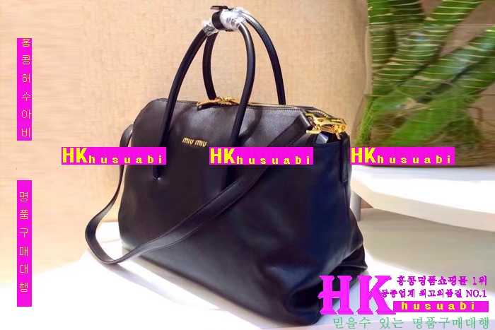 �ڹ̷��ޡ�NEW �̿�̿� �Ż� ������ ����� MIU170413-6