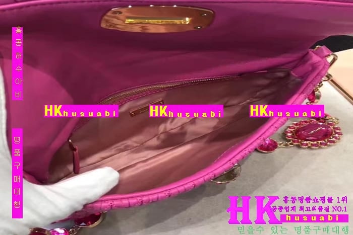 NEW �̿�̿� �Ż� ������ ����� MIU170413-58
