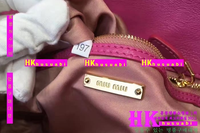 NEW �̿�̿� �Ż� ������ ����� MIU170413-54
