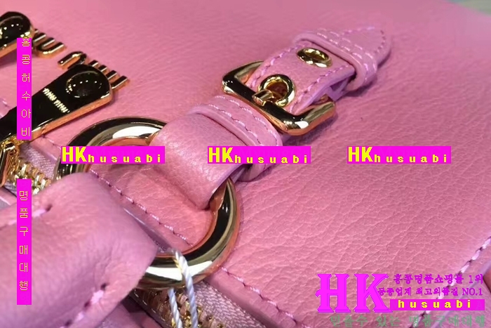 NEW �̿�̿� �Ż� ������ ����� MIU170413-19