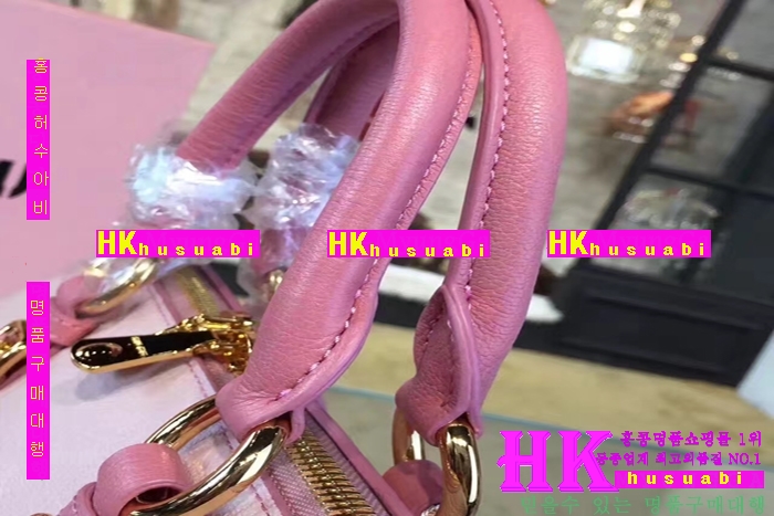 NEW �̿�̿� �Ż� ������ ����� MIU170413-18