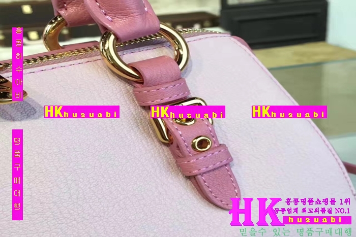 NEW �̿�̿� �Ż� ������ ����� MIU170413-18