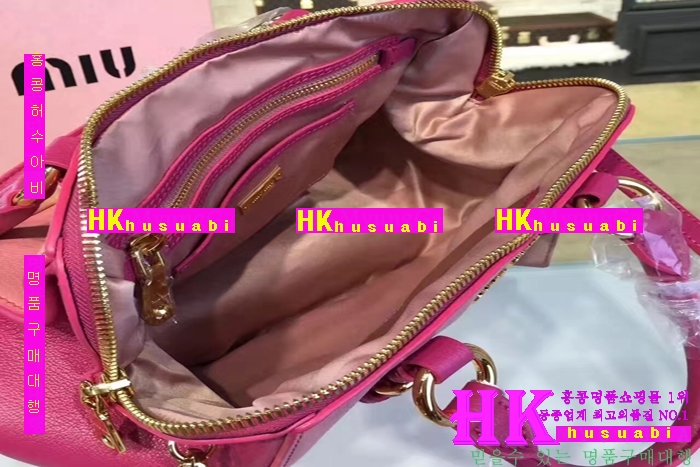 NEW �̿�̿� �Ż� ������ ����� MIU170413-20